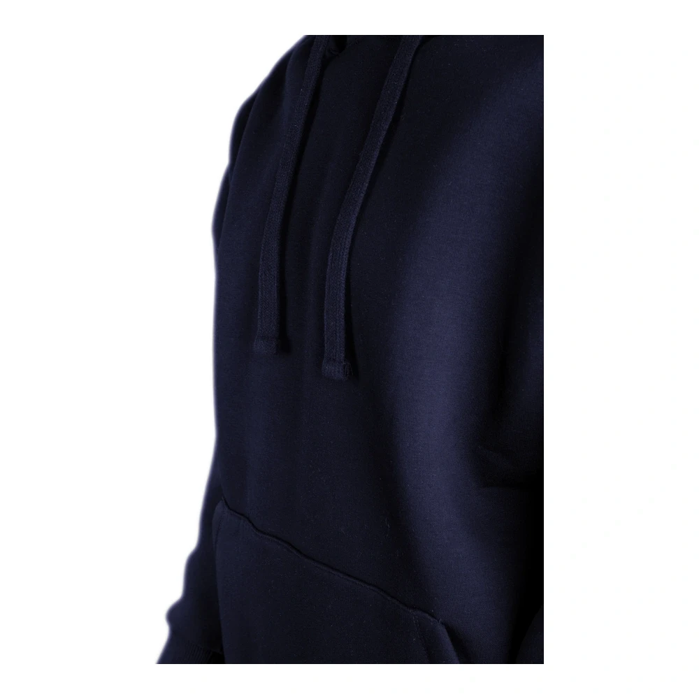 Pamuklu Kaliteli Yetişkin Kapüşonlu Sweatshirt Promozone