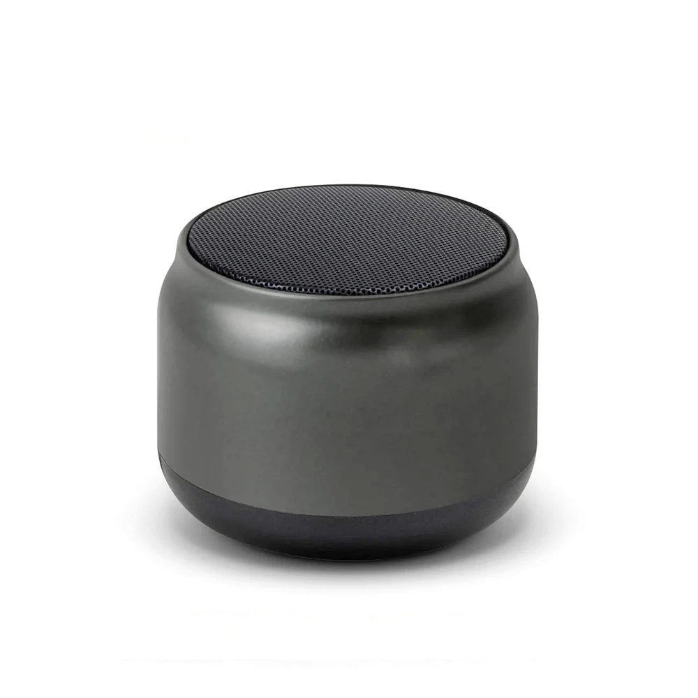 Bluetooth Speaker Promozone
