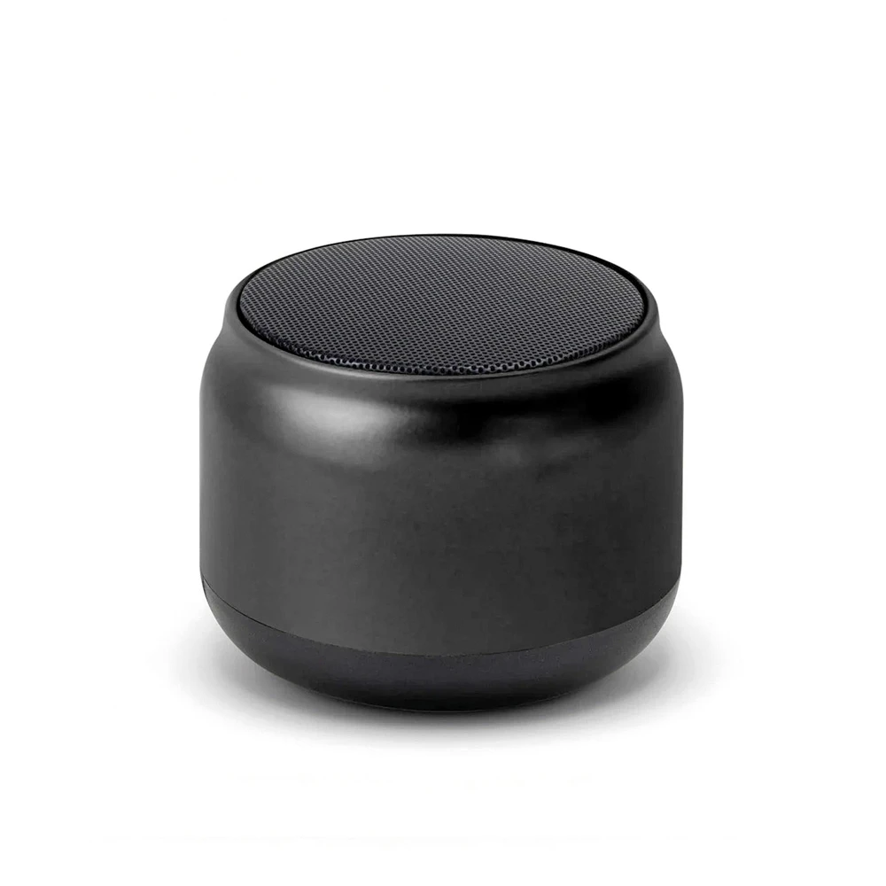 Bluetooth Speaker Promozone