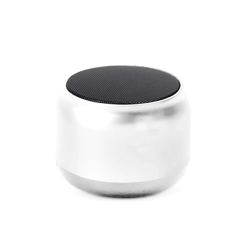 Bluetooth Speaker Promozone
