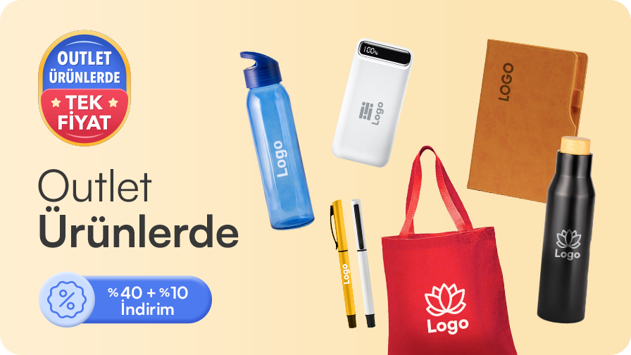 Promozone