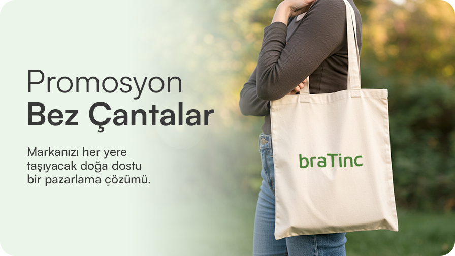 Promozone
