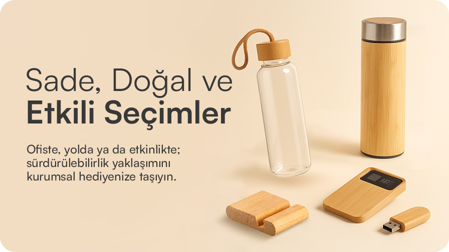 Promozone