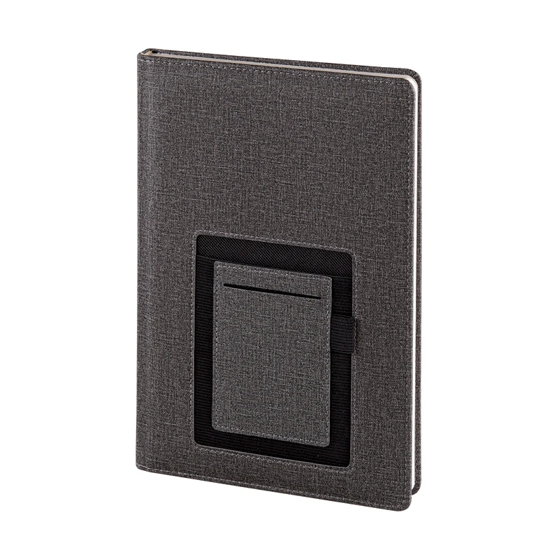 Termo Deri̇ Tarihli Ajanda Promozone