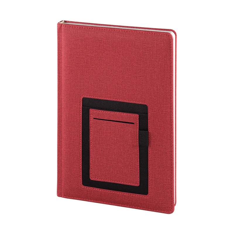 Termo Deri̇ Tarihli Ajanda Promozone