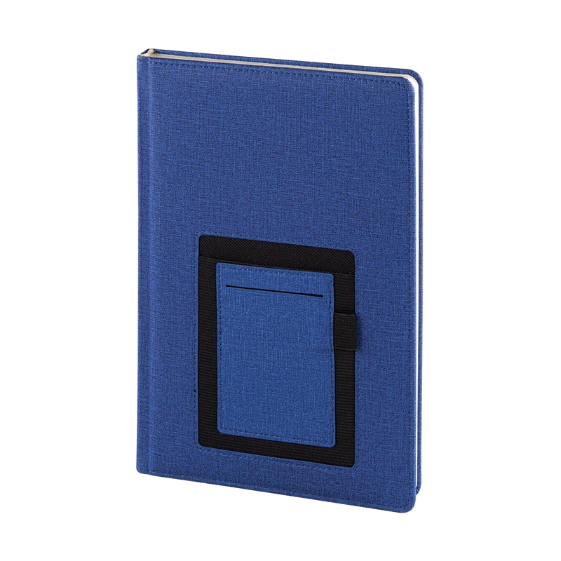 Termo Deri̇ Tarihli Ajanda Promozone