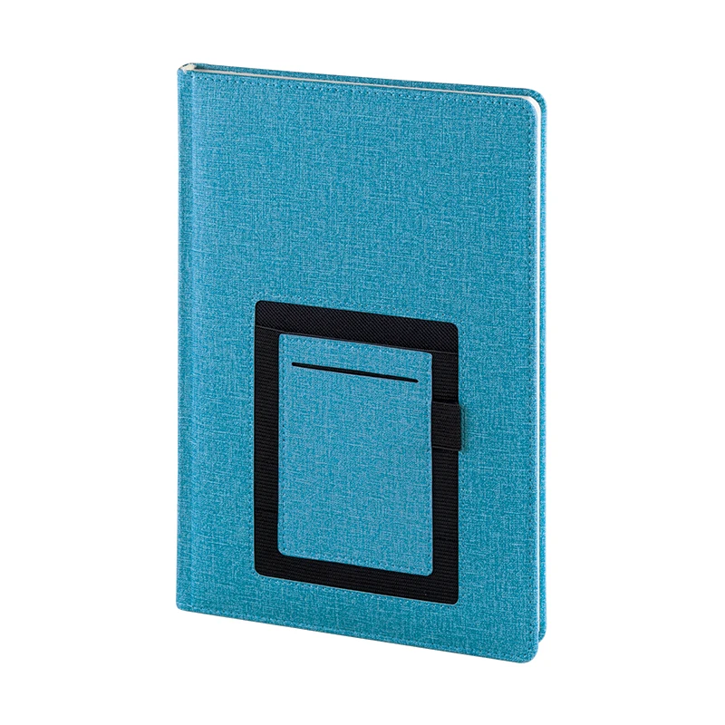 Termo Deri̇ Tarihli Ajanda Promozone