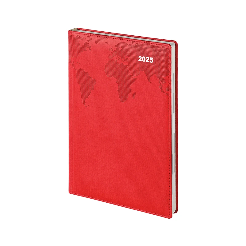 Termo Deri̇ Tarihli Ajanda Promozone