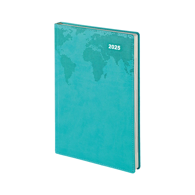 Termo Deri̇ Tarihli Ajanda Promozone