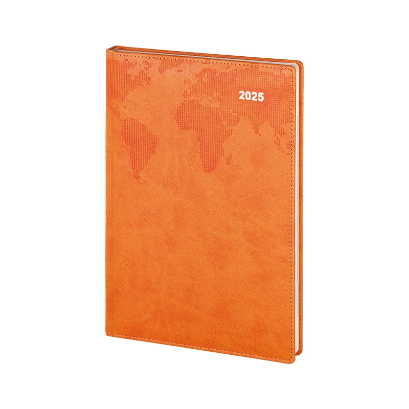 Termo Deri̇ Tarihli Ajanda Promozone