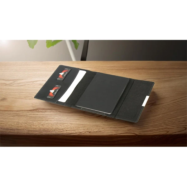 Kılıflı Defter Promozone