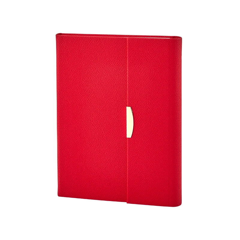 Termo Deri Defter Promozone