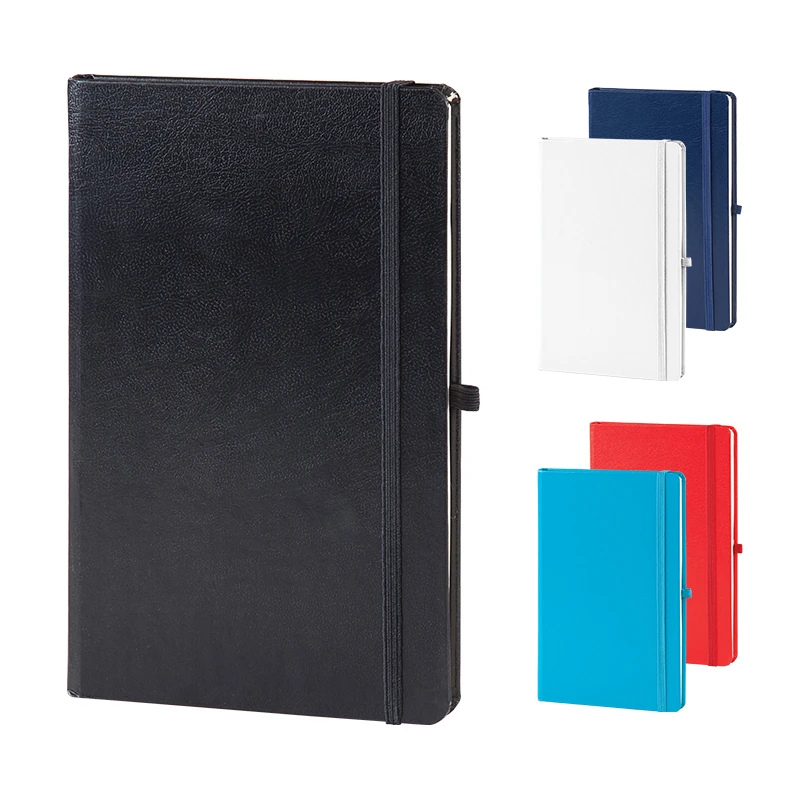 Cilt Bezi̇ Defter Promozone