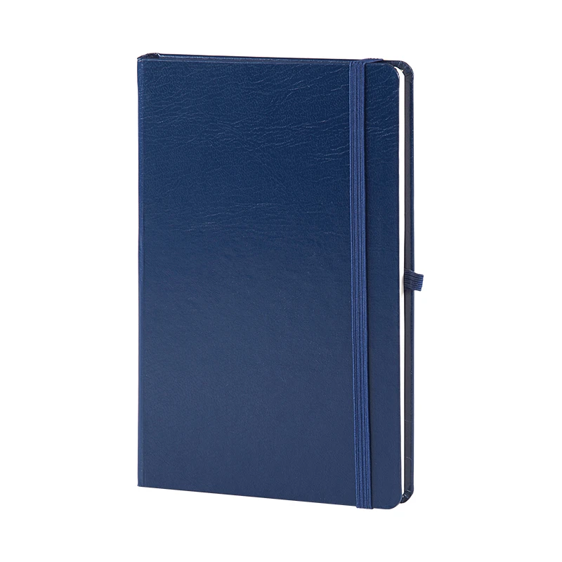 Cilt Bezi̇ Defter - Laci