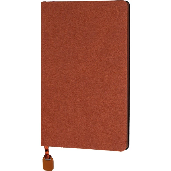 Tarihsiz Defter - Taba