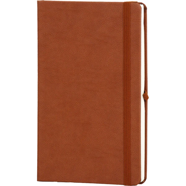 Tarihsiz Defter - Kahve