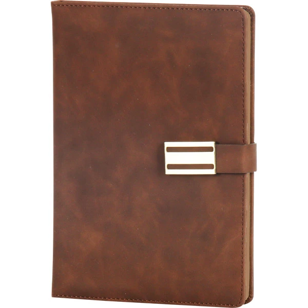 Tarihsiz Defter - Kahve