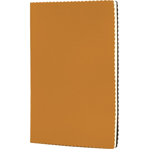 Tarihsiz Defter - Taba