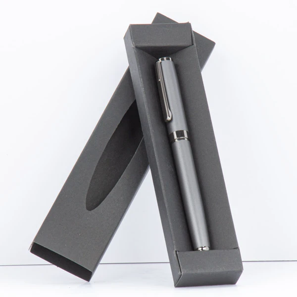 Kutulu Roller Kalem Promozone