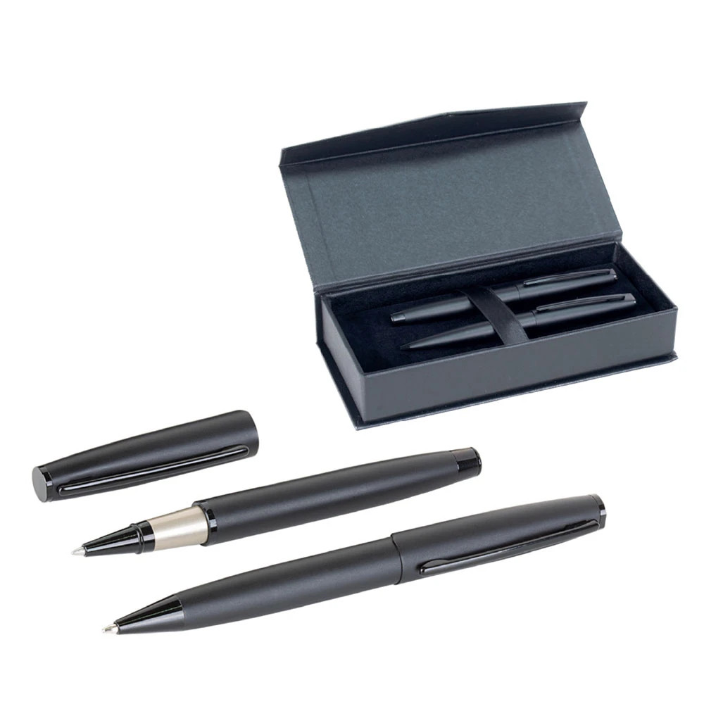 Roller, Tükenmez Kalem Seti Promozone