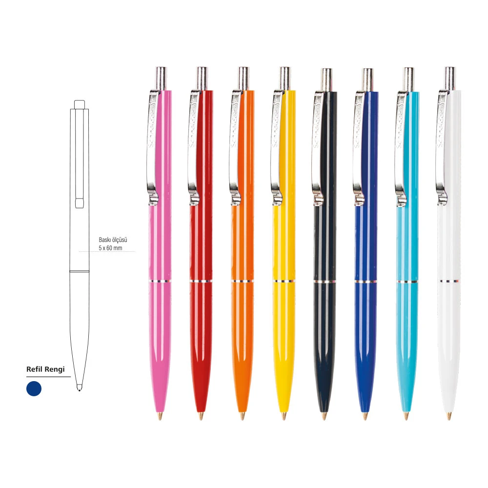 SCH - 930 K-15 Promozone