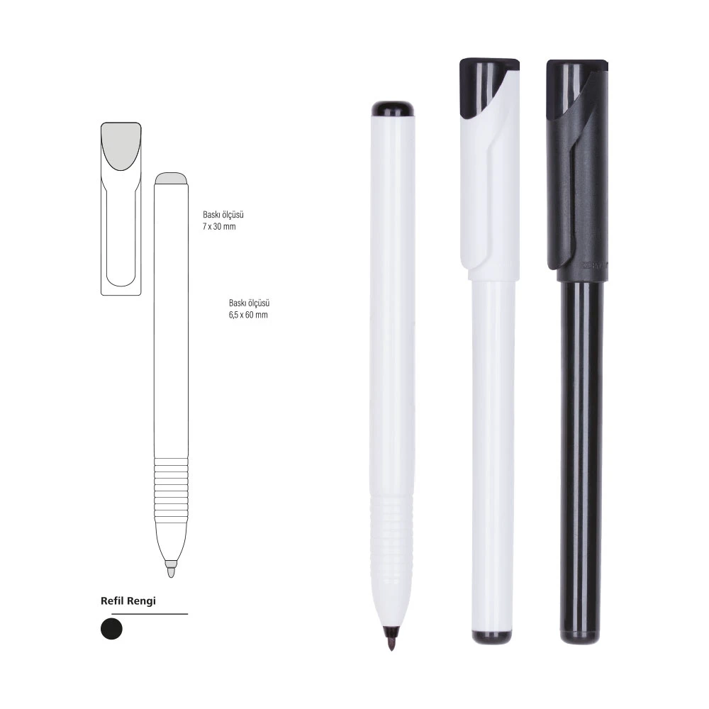 SCH - 922 UNIVERSAL MARKER Promozone