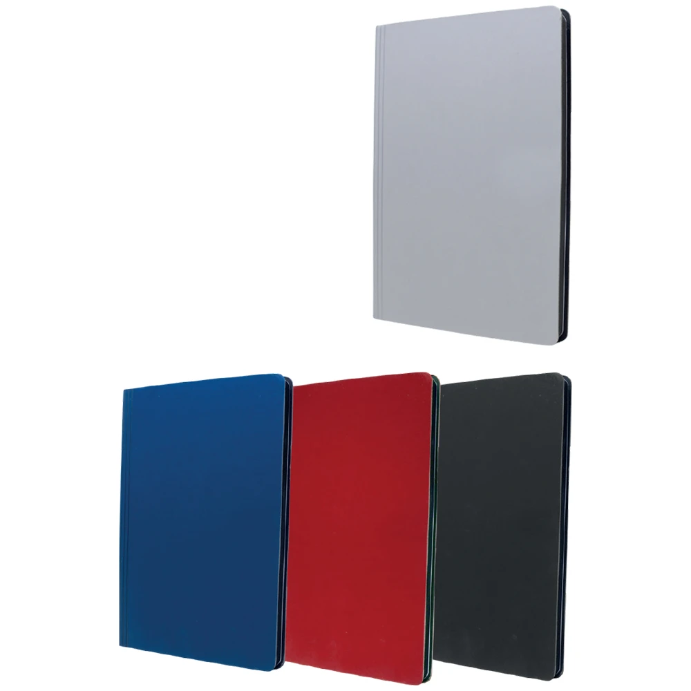 Yumuşak Kapaklı Defter 14,2 x 21 cm Promozone