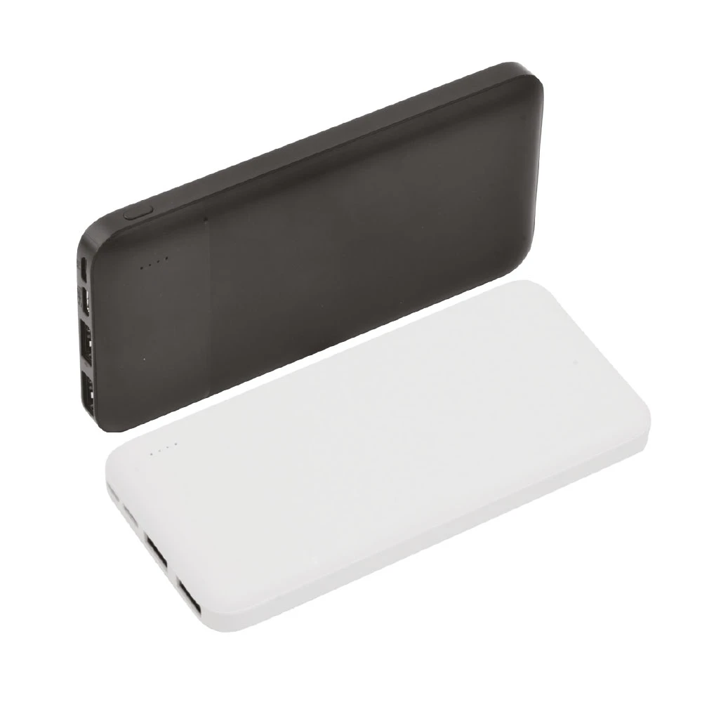 Powerbank 10000 mAh Promozone