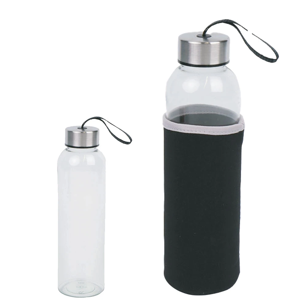 Cam Matara 500 ML Promozone