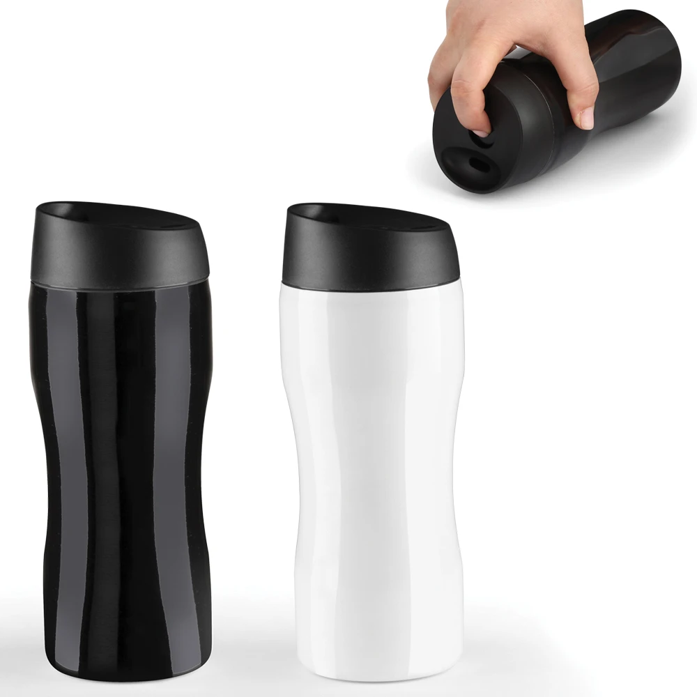 Çift Duvarlı Termos ( 450 ml ) Promozone