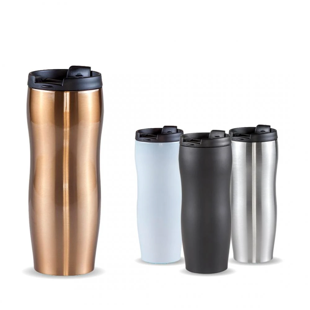 Termos (500 ml) Promozone