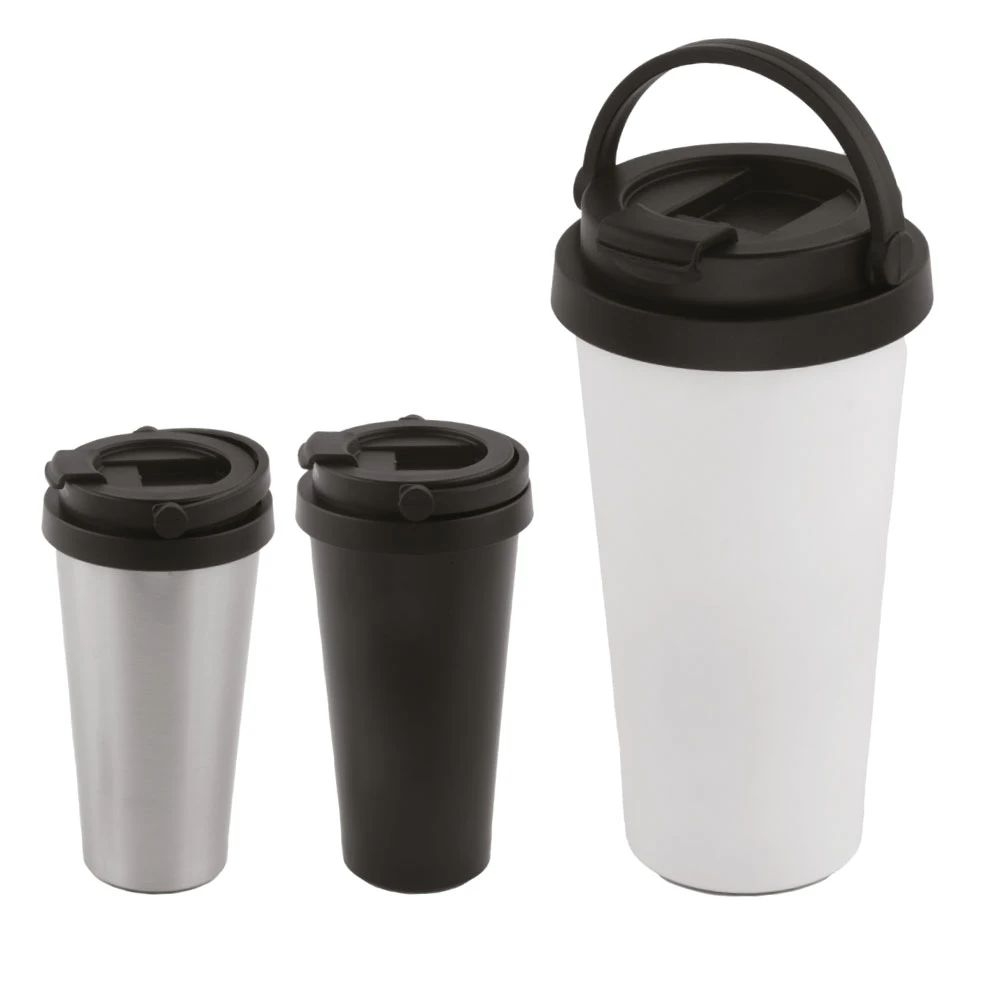Termos 500 ml Promozone