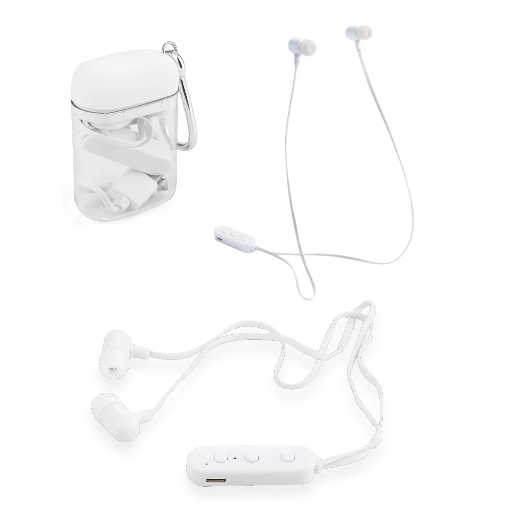 Bluetooth Kulaklık Promozone