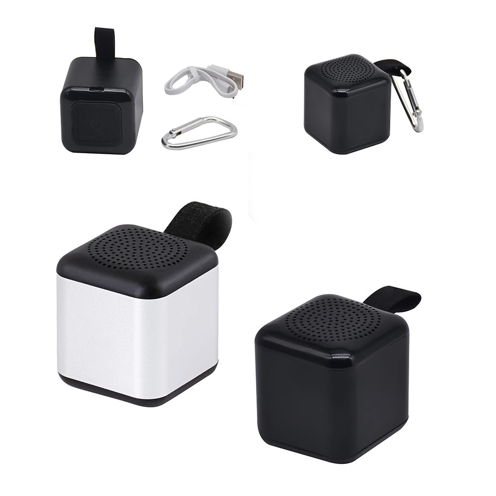 Bluetooth Hoparlör Promozone