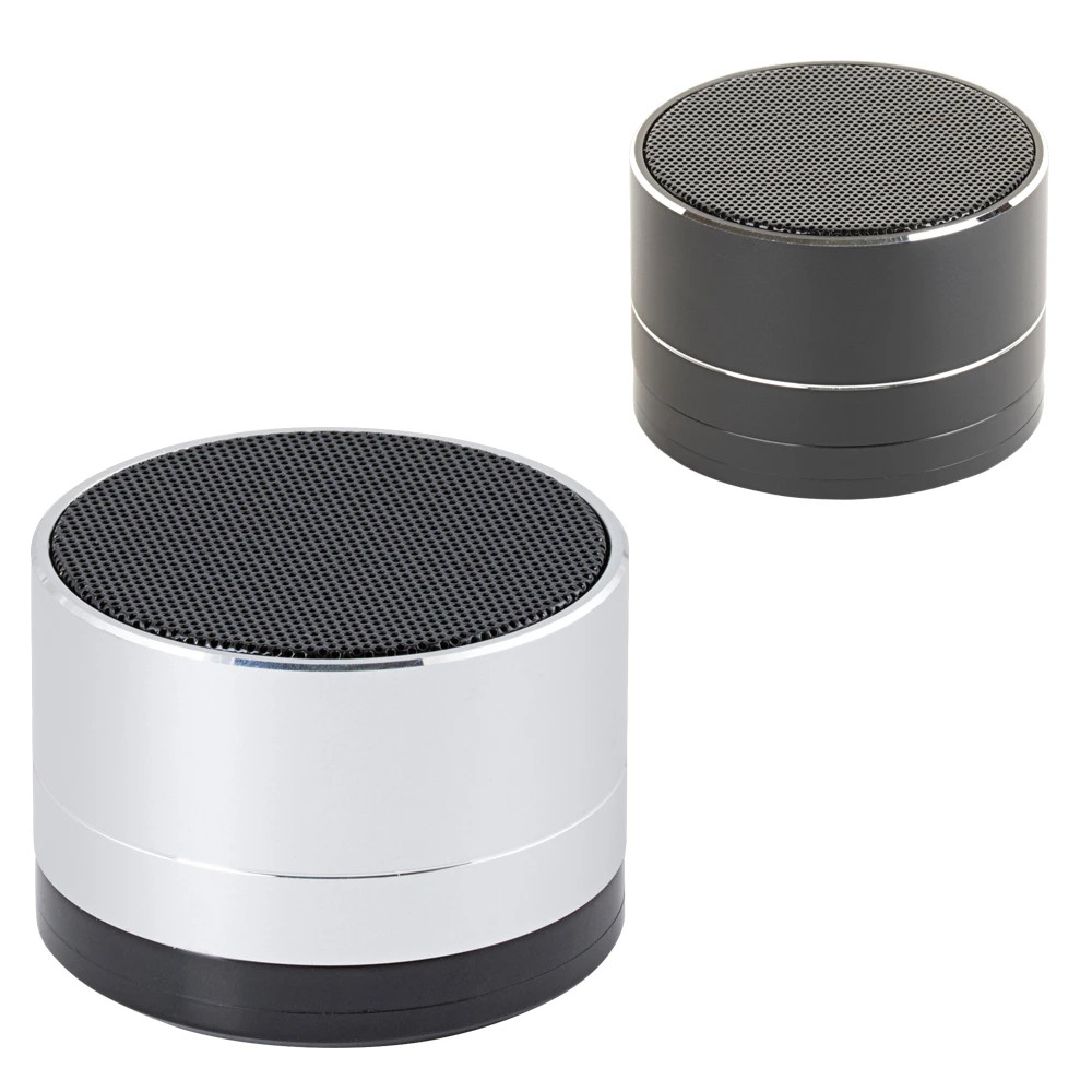 Bluetooth Hoparlör Promozone