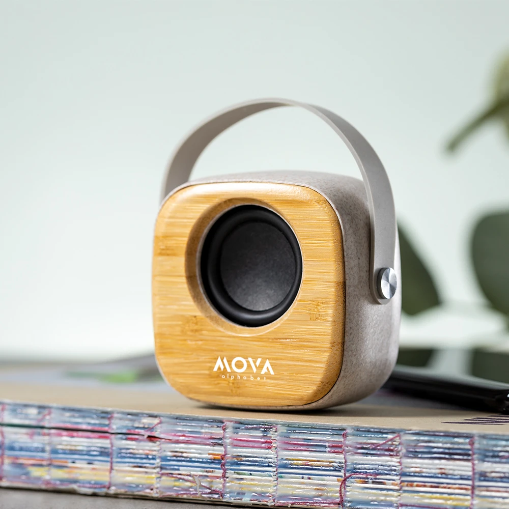 Bluetooth Hoparlör Promozone