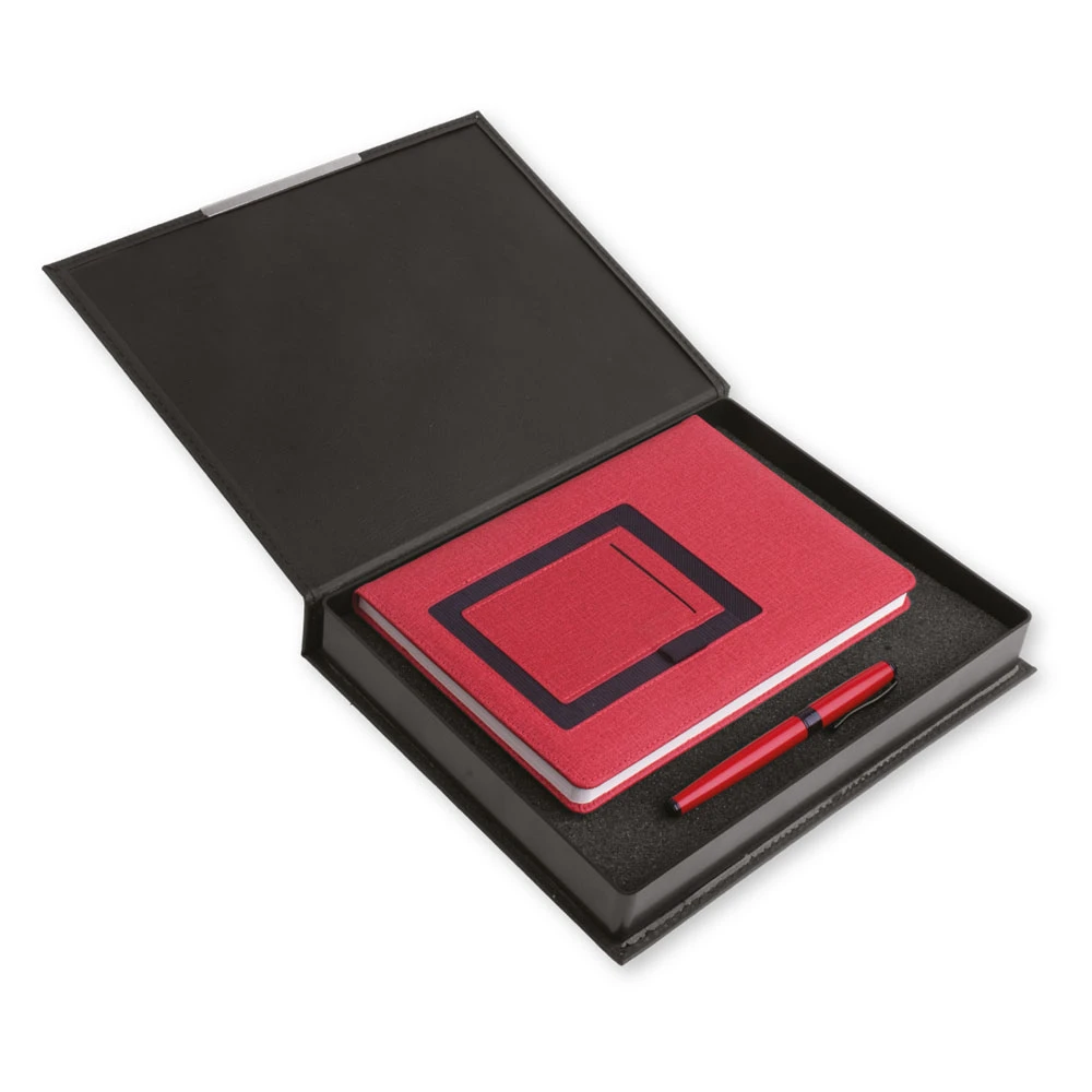 Kutulu VIP Set Promozone