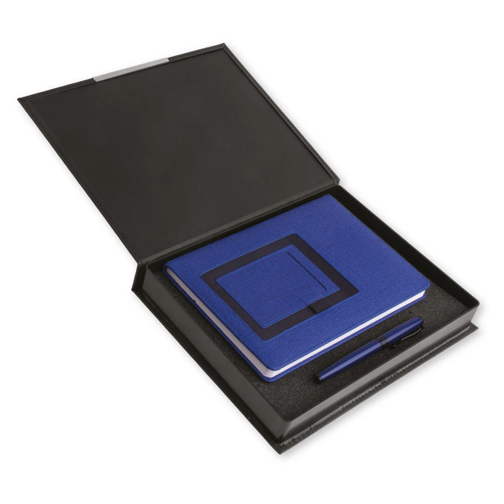 Kutulu VIP Set Promozone