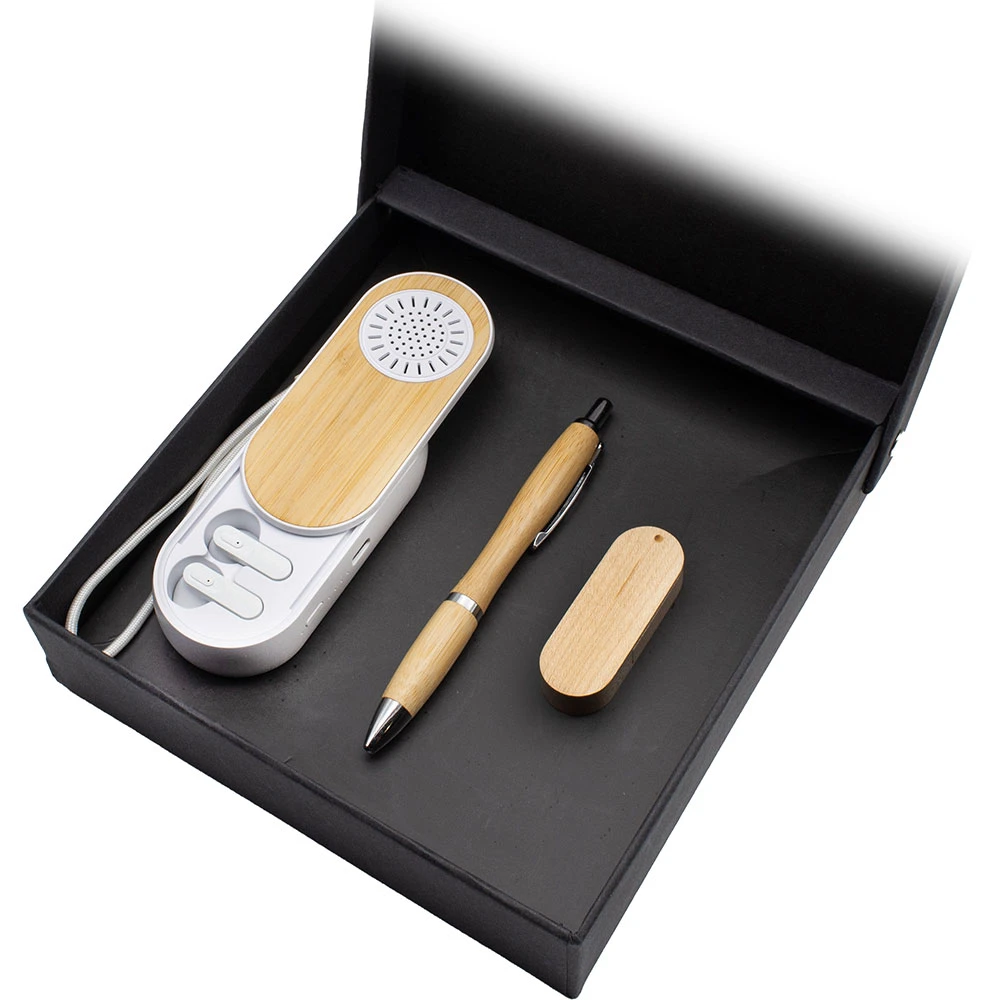 Kutulu VIP Set Promozone