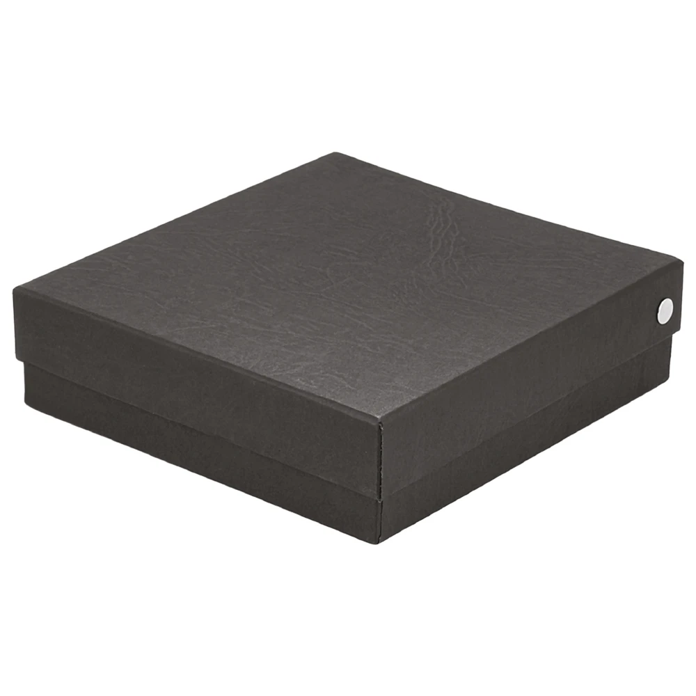 Sıvamalı Rivetli Set Kutusu ( 21 x 25 cm ) Promozone