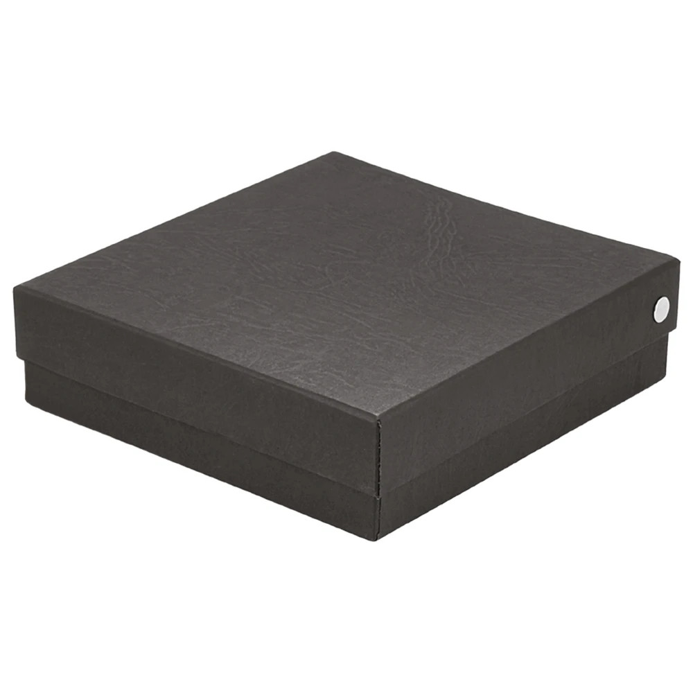 Sıvamalı Rivetli Set Kutusu ( 18 x 20 cm ) Promozone