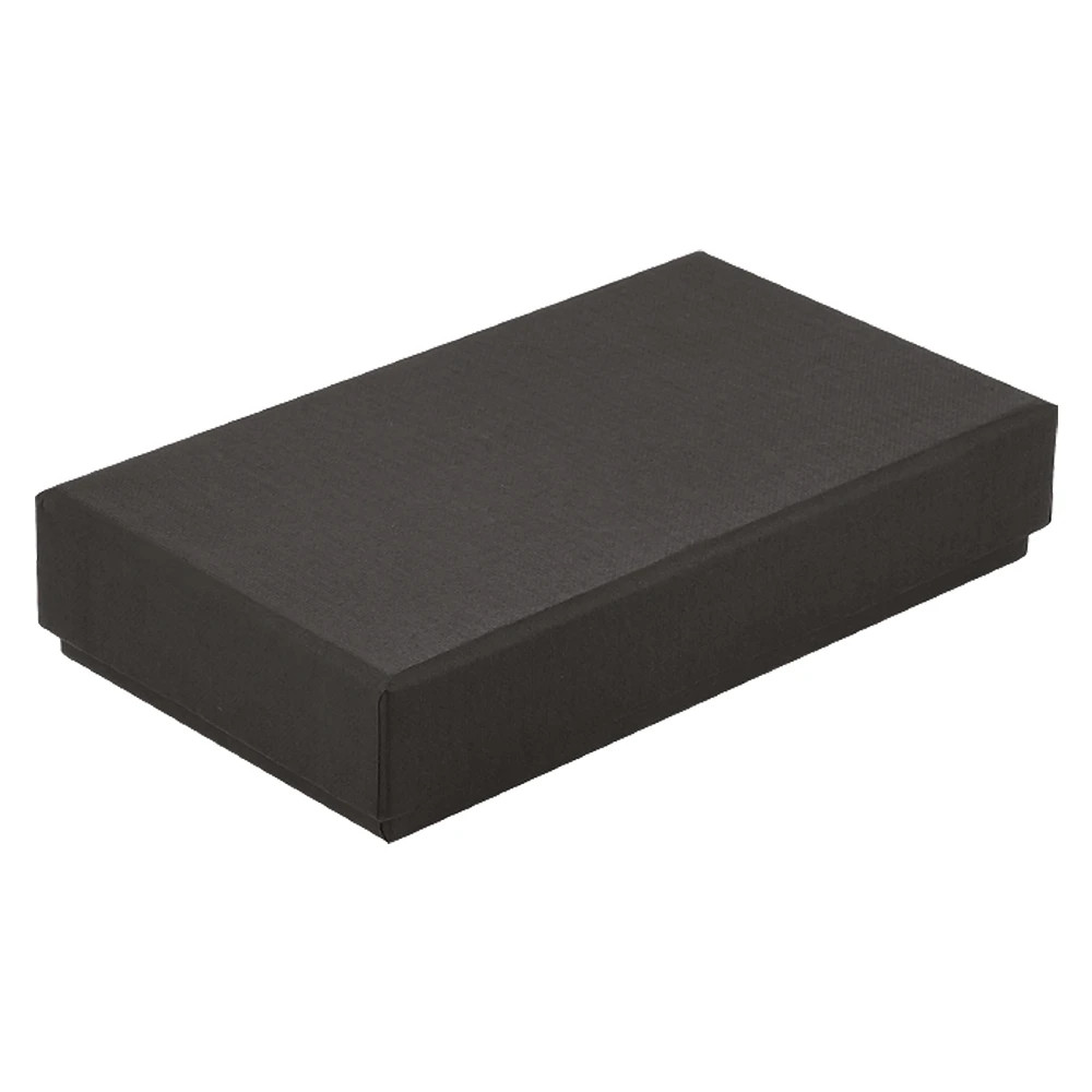 Sıvamalı Set Kutusu ( 17 x 10 cm ) Promozone