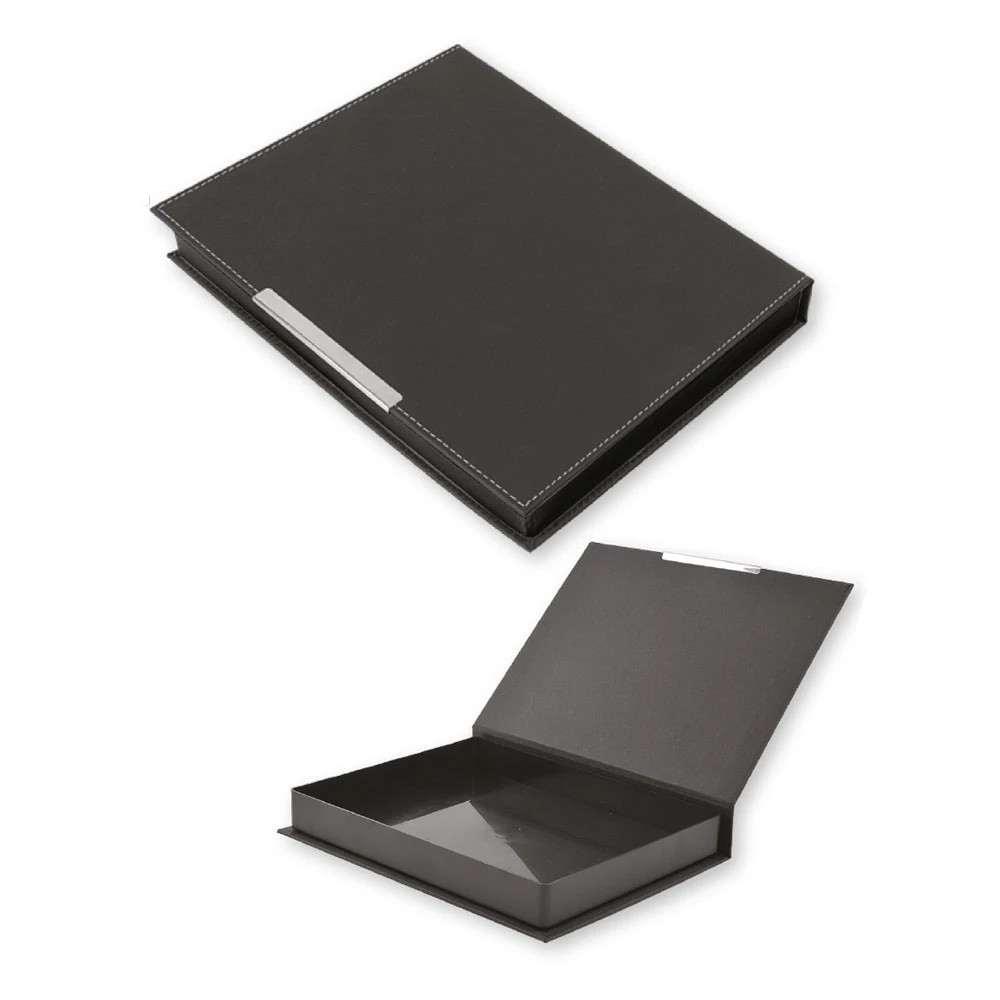 Set kutusu ( 26 x 20,5 x 3,5 cm ) Promozone