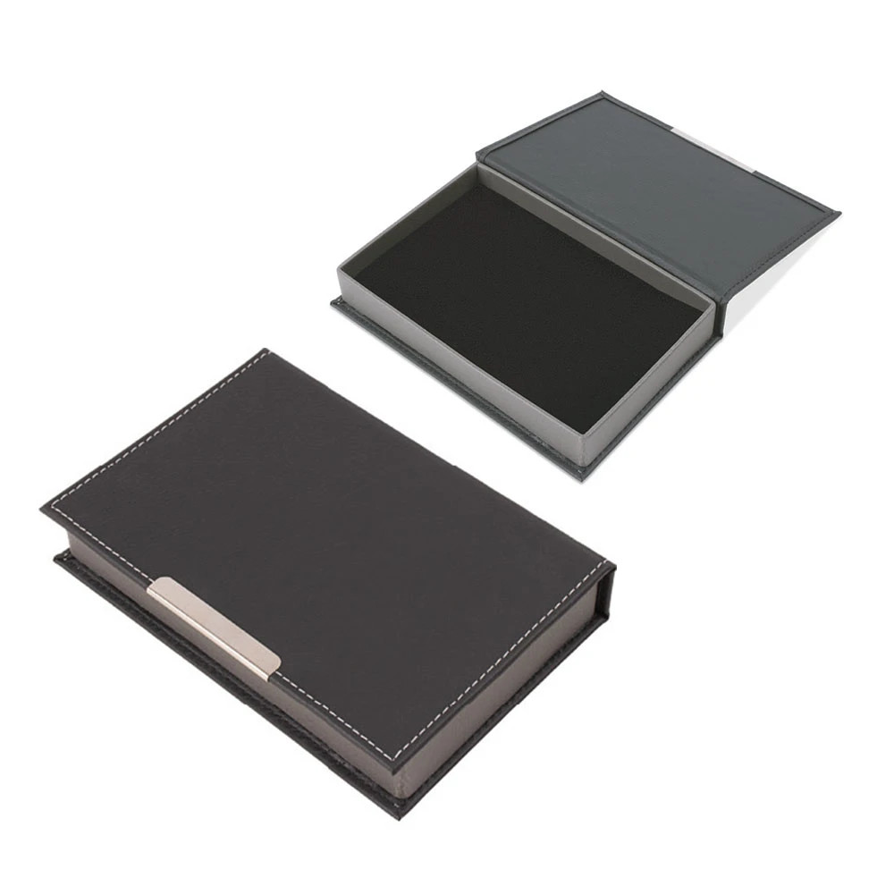 Set kutusu (18,5 x 12,5 cm ) Promozone