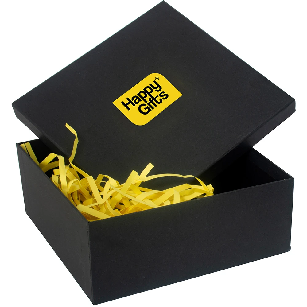 Hediye Kutusu 25x25x10 CM Promozone