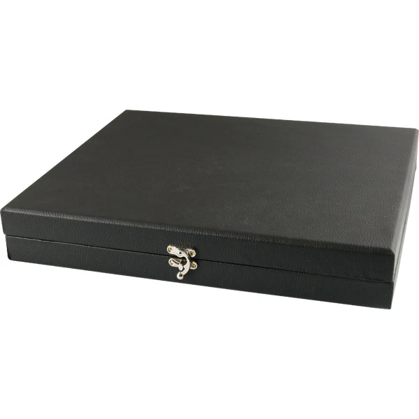37 x 31 x 6 cm Hediyelik Set Promozone