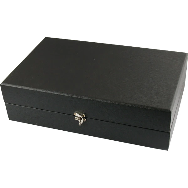 40 x 25 x 11 cm Hediyelik Set Promozone
