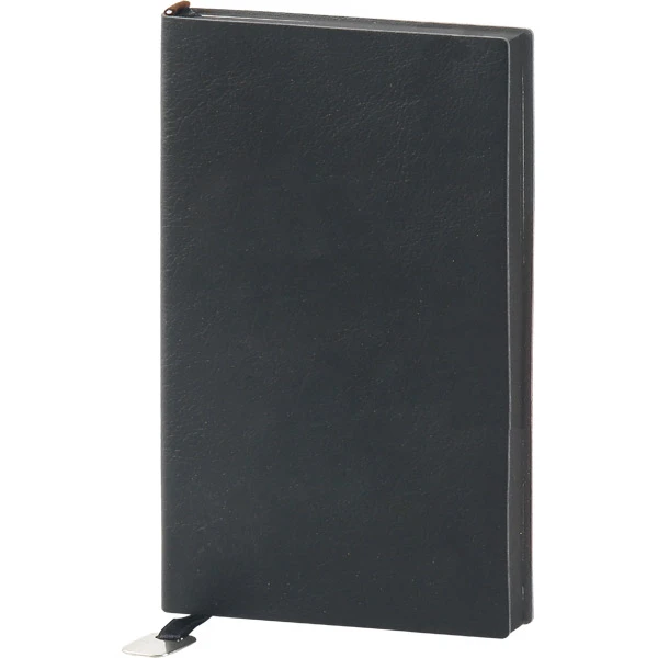28 x 26 x 3,5 cm Hediyelik Set Promozone
