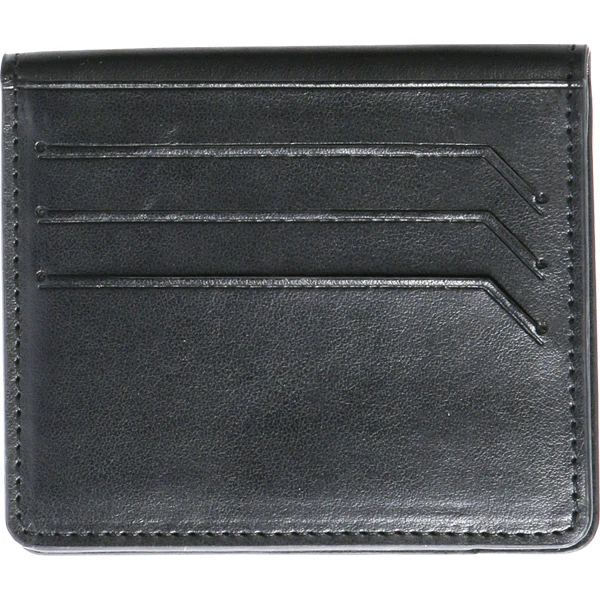 25 x 19 x 4 cm Hediyelik Set Promozone
