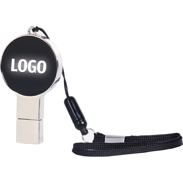 28 x 26 x 3,5 cm Hediyelik Set Promozone